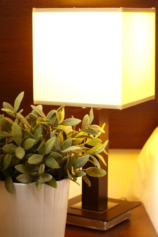Smart2Stay Magnolia Warsaw Luaran gambar